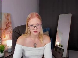 babymonnroe