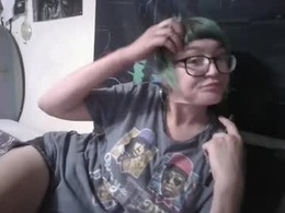 babypeachgang