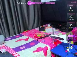 babyqueen_21