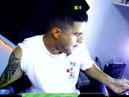 babysaenx