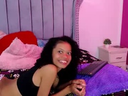 babyscarlett_01