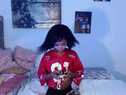 babyx_bigcockxx