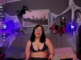 babyy_kylie