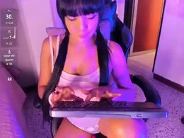 babyyoshi1