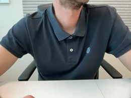 backtoureon