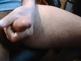 baconxxxhead