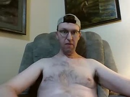 bad2theboner32