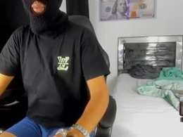 bad_boy_master_findom