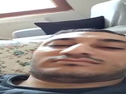 bad_boytr56