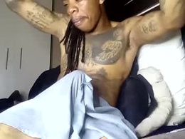 bad_dawgg