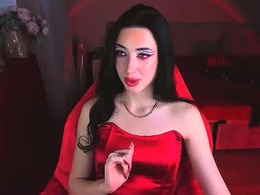 bad_desire