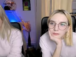bad_veya