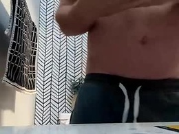 badboy69420251959