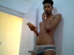 badboy_00s