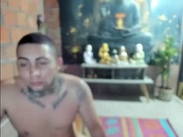 badboy_isaias