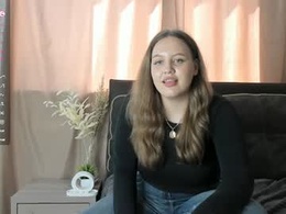 baddecisiongirl