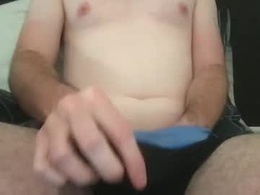 baddersguy13