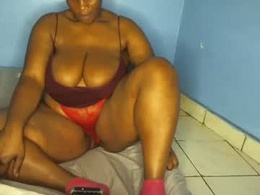 baddiedaisy61029