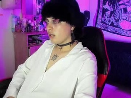 badfacex