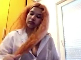 badideabarbie