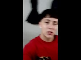 badman4723