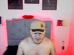 badronny1