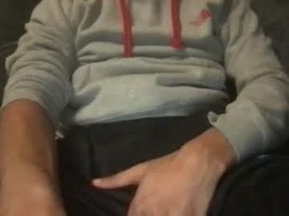 badwolf_bbc