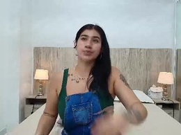 bahiana_lara