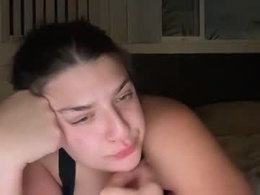 baileebaby