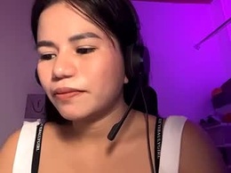 baileybulik