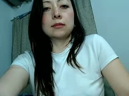 baily_11