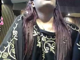 baishakhi__
