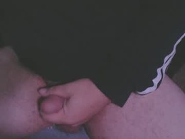 bakeddead333