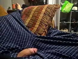 baldnnp