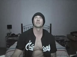 balldtallbandit