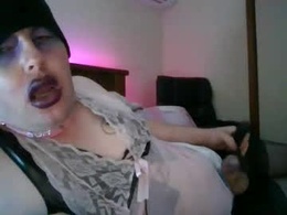 bambigoodgirl69