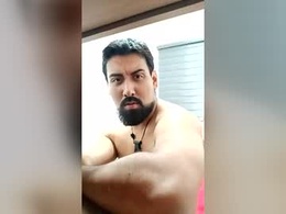 bamsi_79