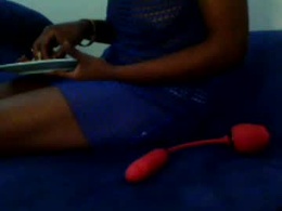banana_goddess