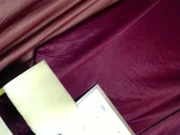 bananita_69