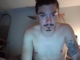 banasplit10