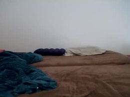 banciuclaudiu87