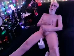 banjoey48
