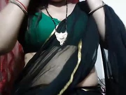 bannynew