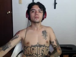 baracaldoink