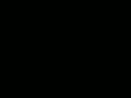 barbapapa5014