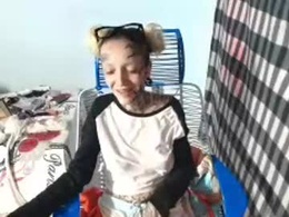 barbara_anal_squirt_