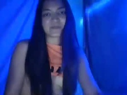 barbara_sex1