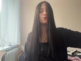 barberapaloma