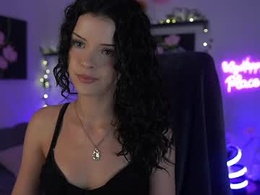 barbiebree