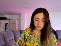barbiee_01